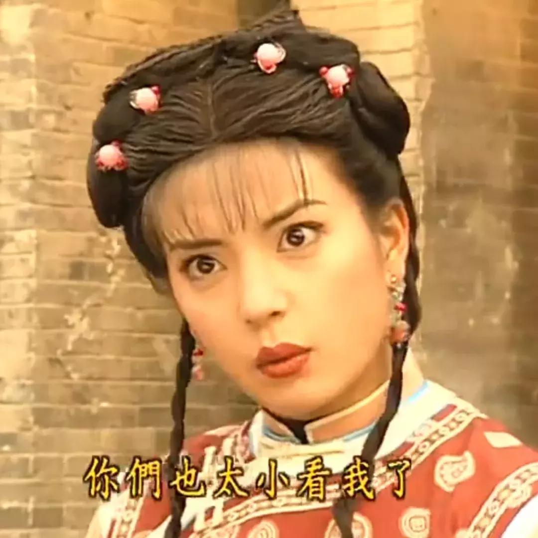 出道即巅峰从此再难超越自己,出道即巅峰误入歧途后来改邪归正