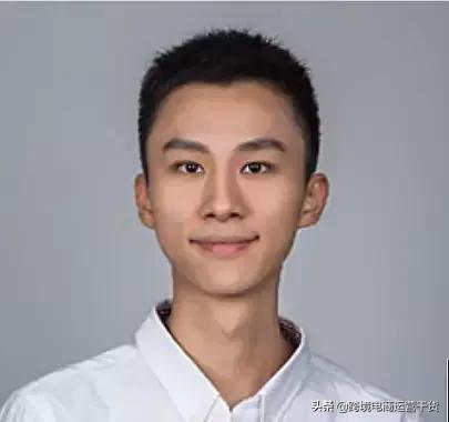 他26岁白手起家创业,她30岁创业36岁实现财务自由