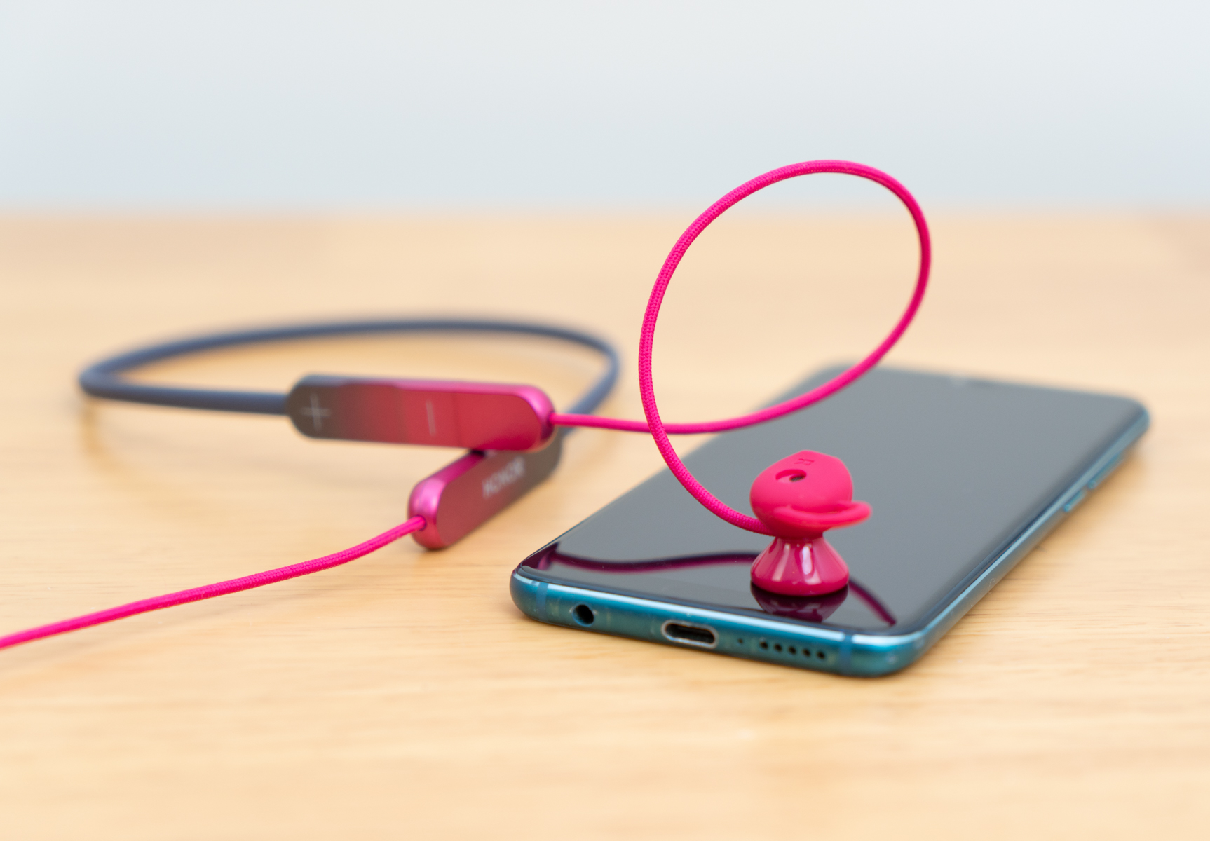 耳机有type-c接口有什么用,耳机有没有typec转苹果接头