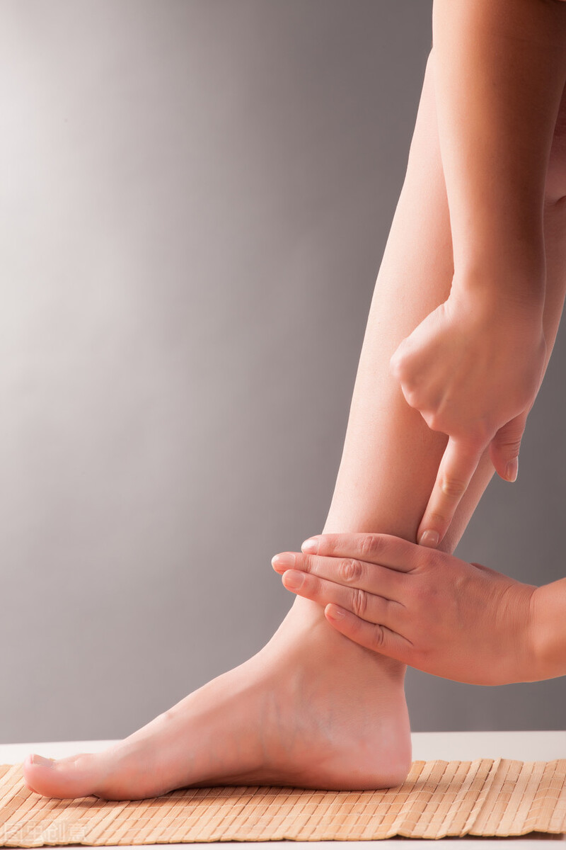 白带发黄粘稠有异味艾灸哪里,白带黄中医怎么调理