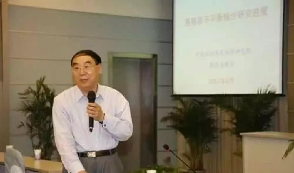 回顾2018年十大辞世明星,2023哪些巨星陨落