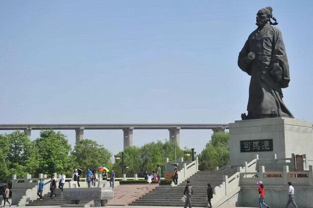 高一语文课本上的字词,高中语文课本中的词语