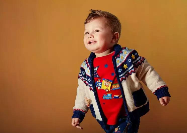 日本muji无印良品优衣库,muji和优衣库的衣服