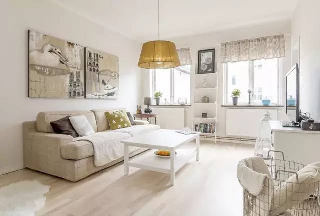 紫苹果装修,紫苹果装修口碑怎样