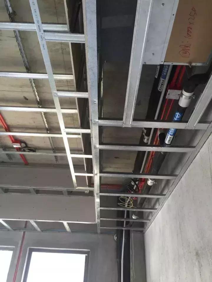 全包装修材料品牌怎么选,装修材料品牌推荐性价比超高