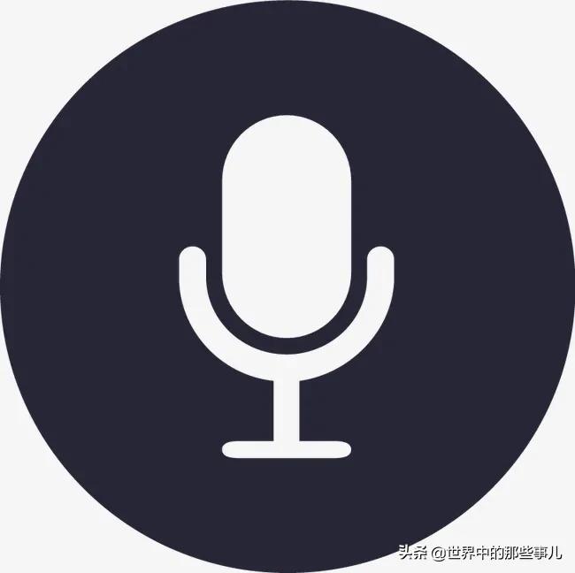 戒掉游戏网瘾的十大方法,怎样戒除网瘾游戏瘾