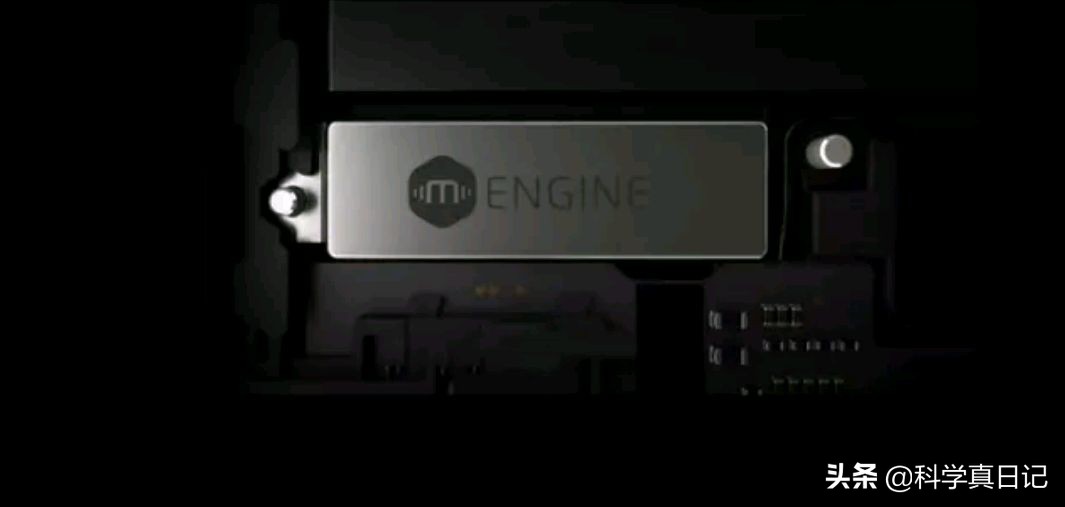 618魅族20值得入手吗,618买魅族18攻略