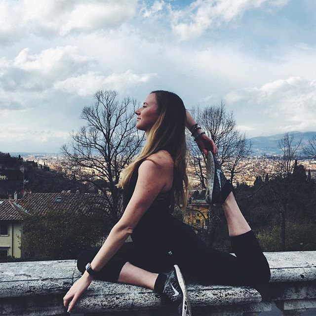 梨形身材的大粗腿怎么瘦,超瘦大腿前侧30天摆脱梨形大粗腿