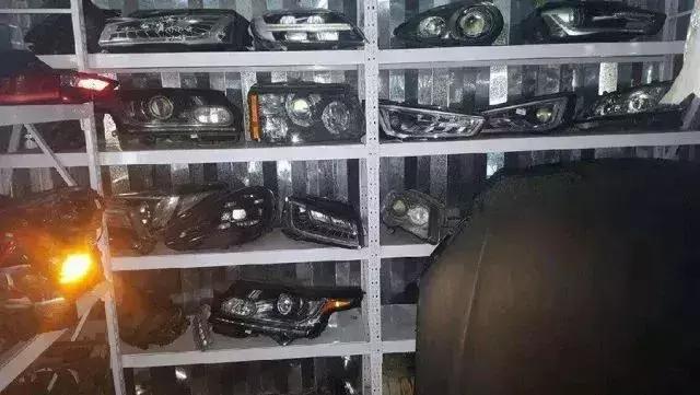 正厂件与原厂件质量相比怎么样,旧的原厂和新的副厂件哪个好