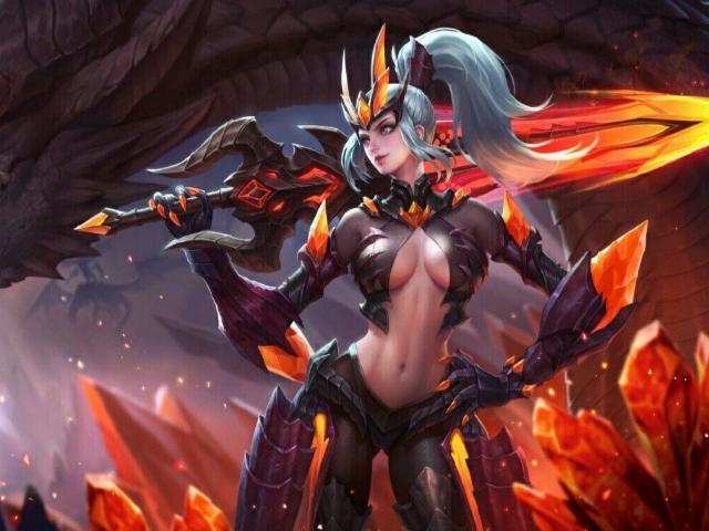 王者荣耀别人说你不行怎么怼回去,王者荣耀1vs1反制