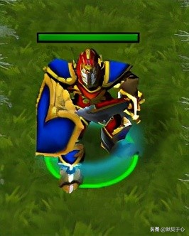 默契于心苍山负雪攻略,默契于心魔兽争霸攻略