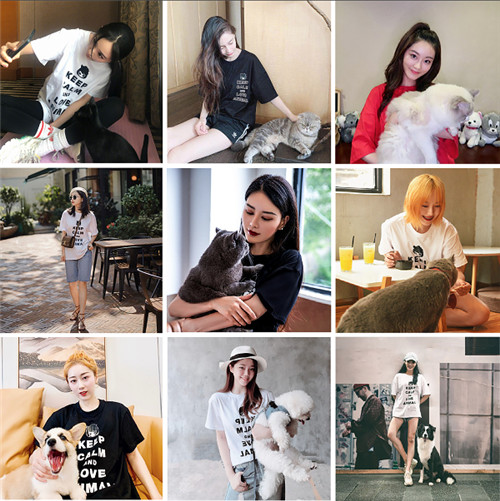 创新ip策划方案,创新ip赋能商业场景