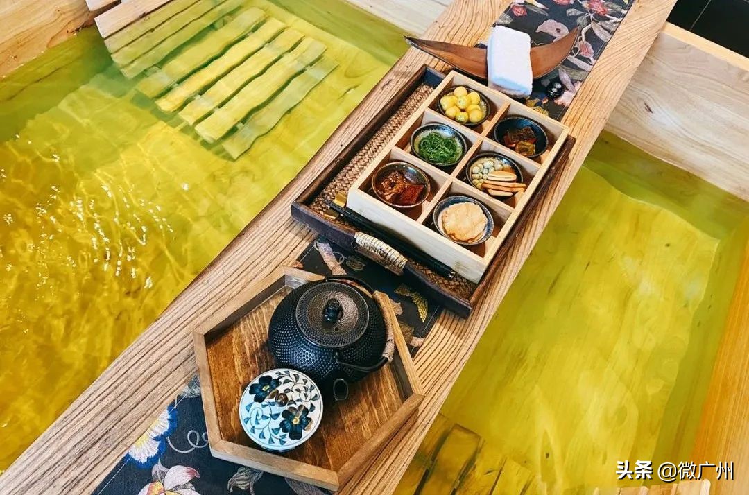 广州比较好的spa的店,广州名流spa