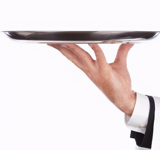 怎么解决孩子总是乱拿东西,小孩拿东西拿不稳怎么回事