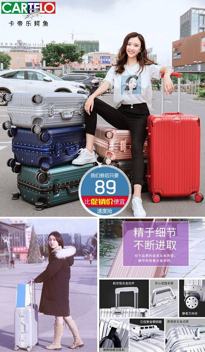 淘宝满5.01元减5元优惠券限时秒杀,11月11日淘宝购物有优惠吗