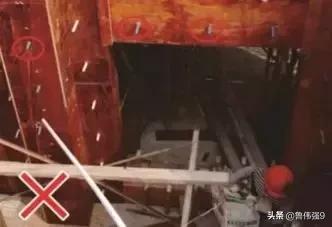 地下室人防工程施工视频全过程,地下室人防施工工艺