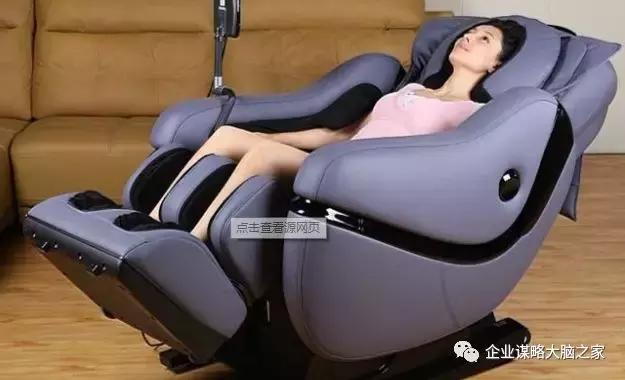 免费洗车新模式一年赚1000万,洗车有什么新模式赚钱方法