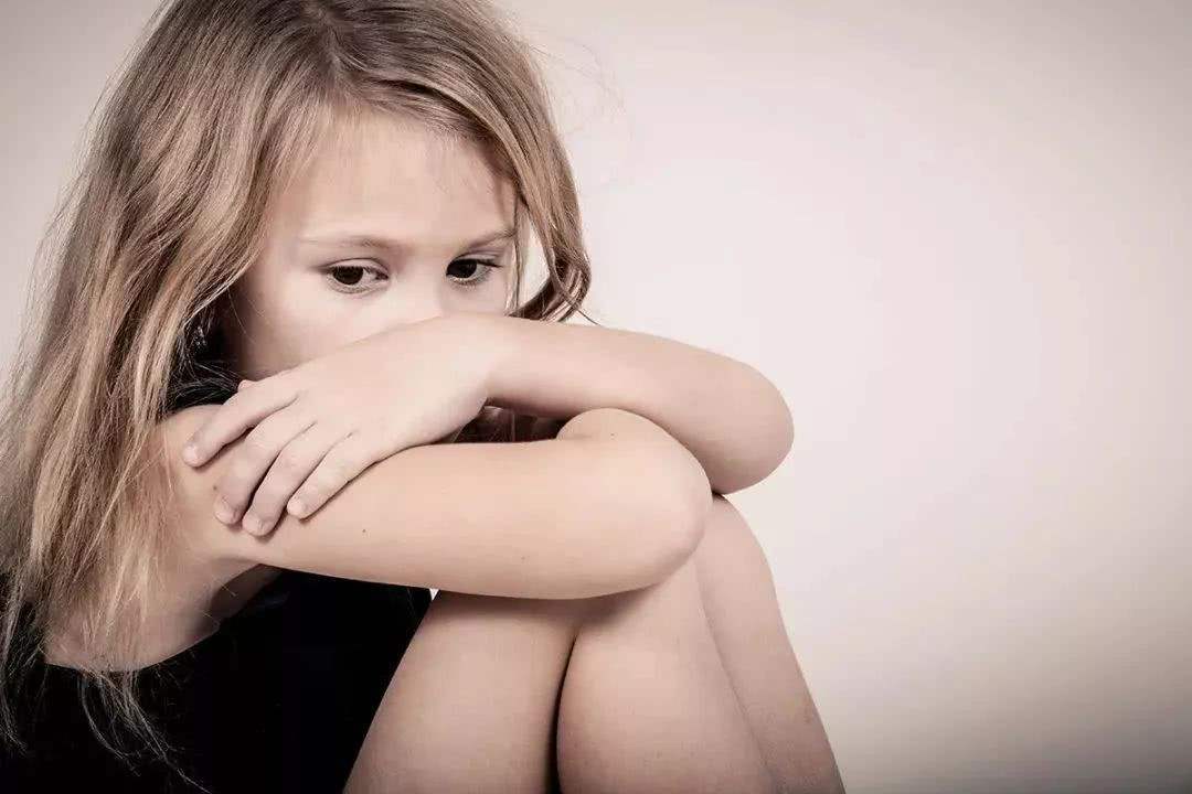 孩子不再依赖父母,宝宝和父母有依赖关系的影响