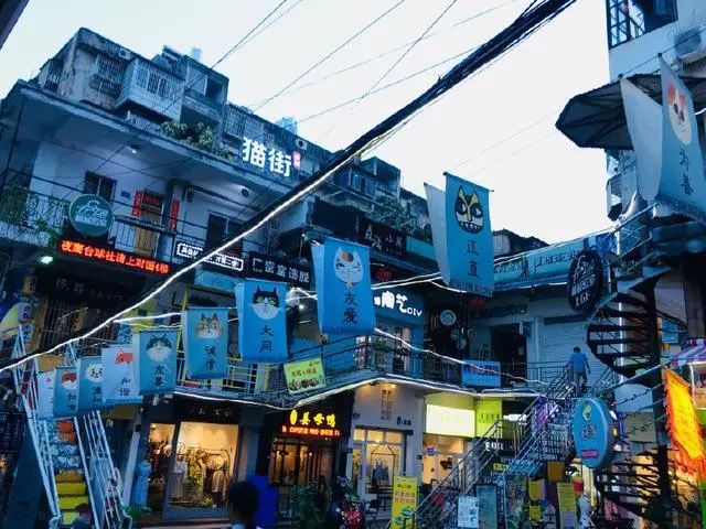 广州地铁13号线沿线风景,一路风景一路歌抖音完整版