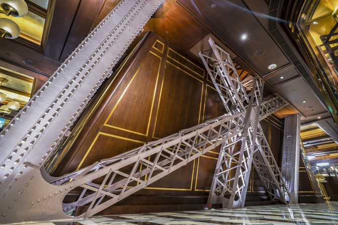 果小姐的慢生活全集,果小姐的慢生活完整版