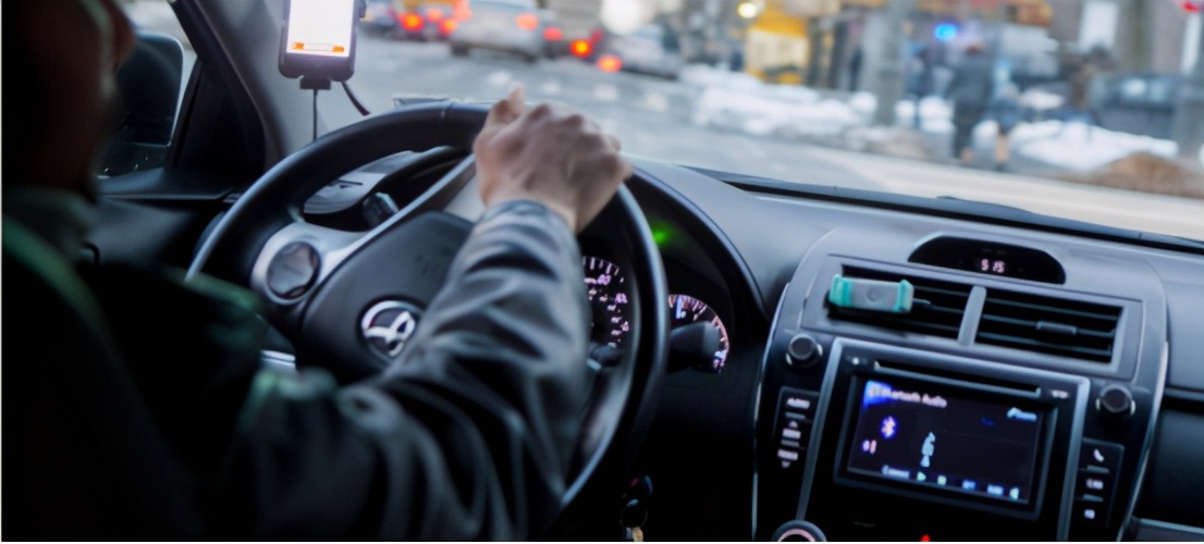 宣城网约车司机一个月能赚多少,网约车司机挣钱吗