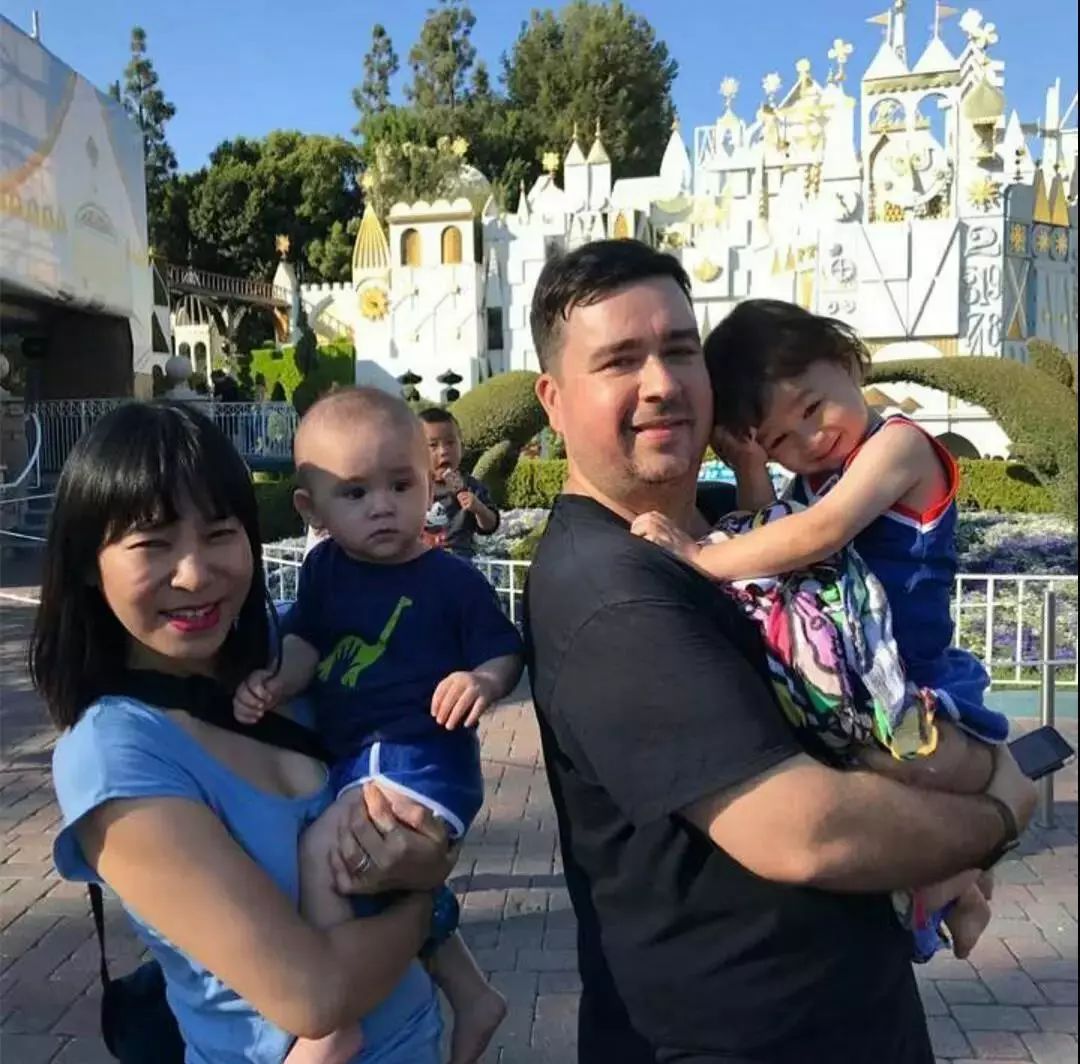 这些娃太好吸了！这些父母更会教啊