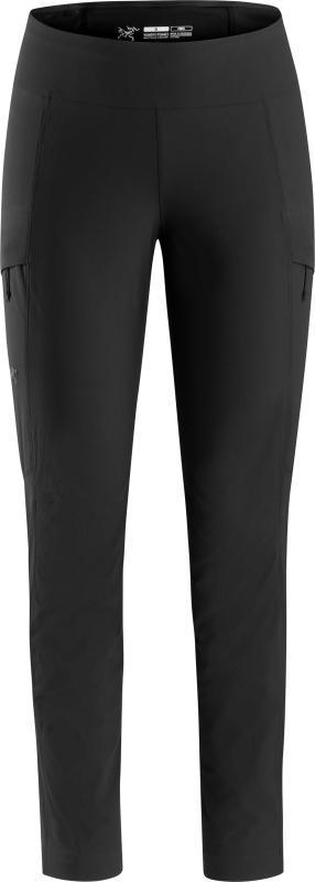 始祖鸟cassiar裤子,arcteryx始祖鸟裤子推荐