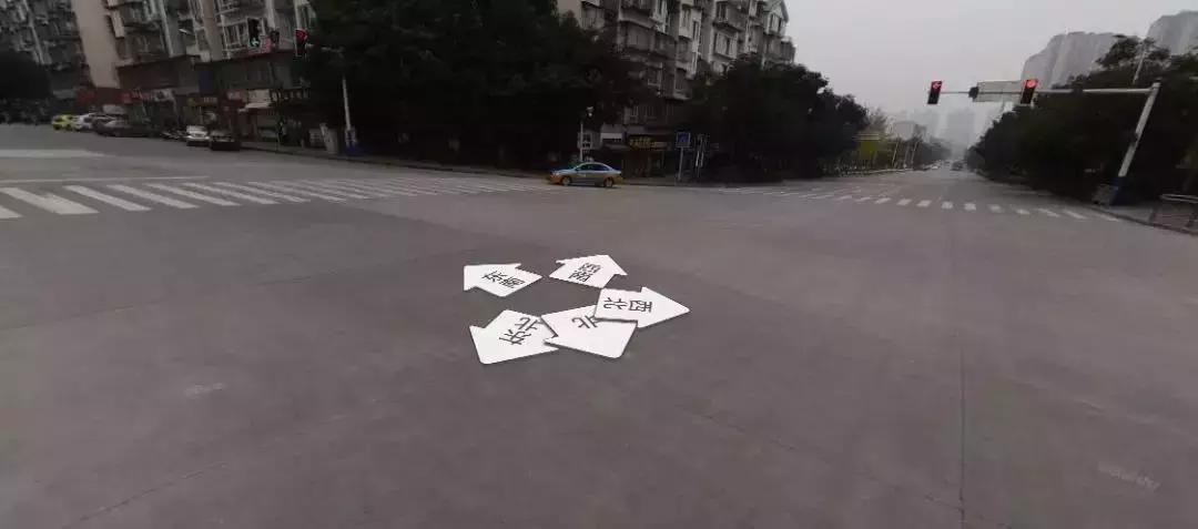 泸州95个重大项目开工,泸州集中开工66个项目