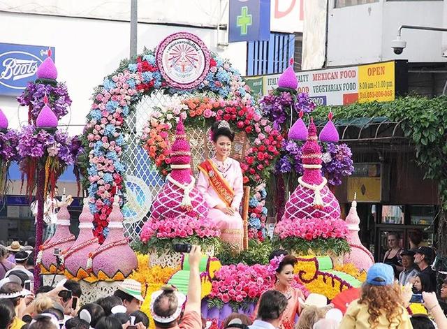 花卉蔬菜制作教程,花卉怎么做