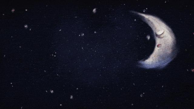 找“爱因斯坦”拍广告、一年卖4亿粽子，这个老字号怎么做到的？