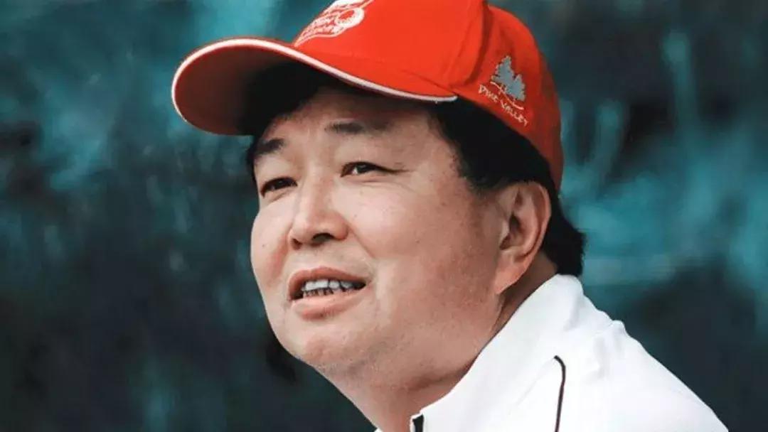 红牛饮料全球年销售额,红牛功能饮料中国一年营收多少