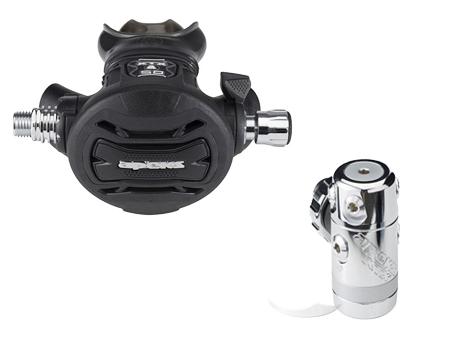 潜15米潜水需要哪些装备,买潜水装备需要注意什么