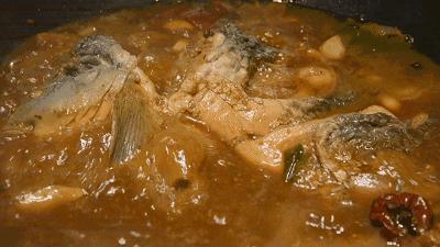 汕尾陆河农村,广东汕尾陆河新农村