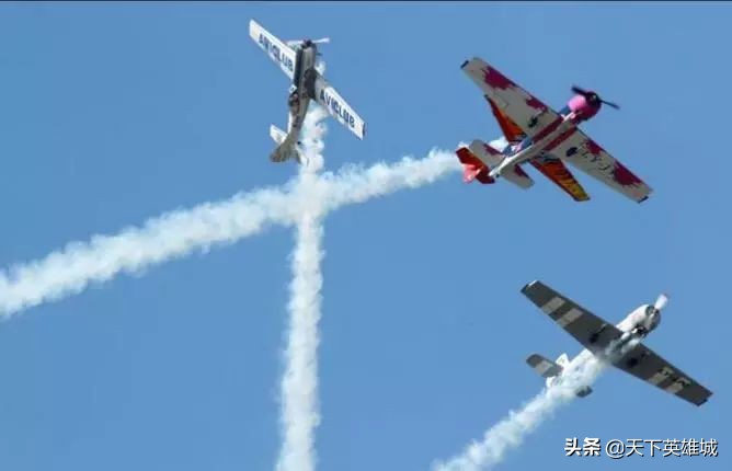 就在南昌，同一天两大盛会！看点多多，千万别错过！