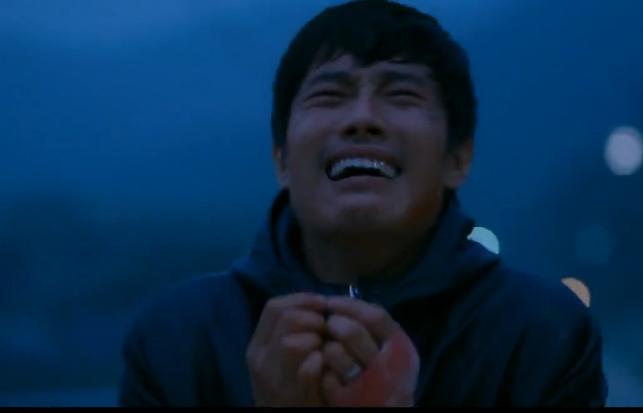 看见恶魔电影高清在线观看,看见恶魔韩国电影在线