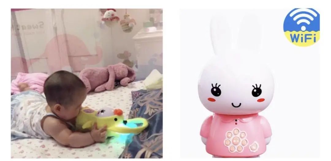 宝宝玩具推荐0到2岁最合适,0到2岁宝宝玩具大全