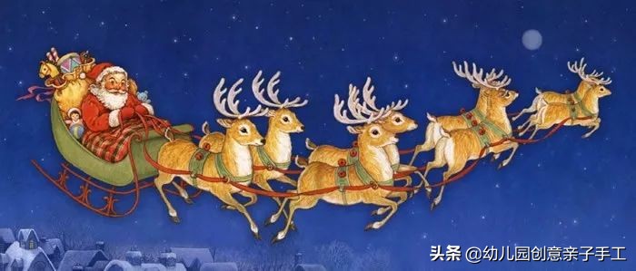 圣诞节活动策划方案儿童,圣诞节活动方案幼儿园