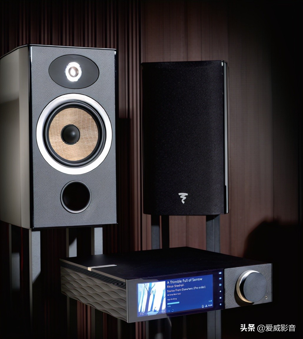 玫瑰公爵贰号组合一体机音响,玫瑰公爵贰号组合价格