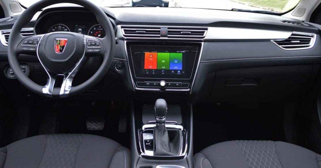 宽敞省油还运动10-15万家轿大推荐,低调务实派10万元级超值家轿推荐