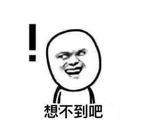 庆祝建党100周年经典诵读活动方案,工会开展建党100周年系列活动方案