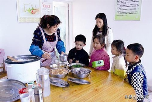 2020年农村最赚钱的12个行业,2022年农村最赚钱的十大生意