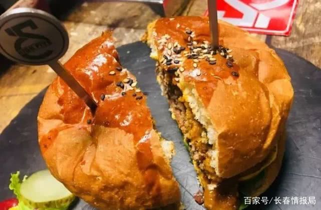 2020年最值得去的30家餐厅,2019年最火的餐厅推荐