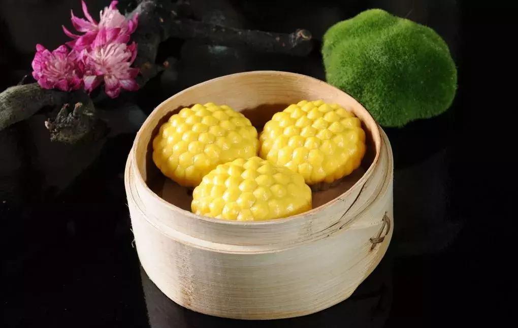 三全招牌麻辣小龙虾风味水饺,小龙虾味的小龙虾饺子