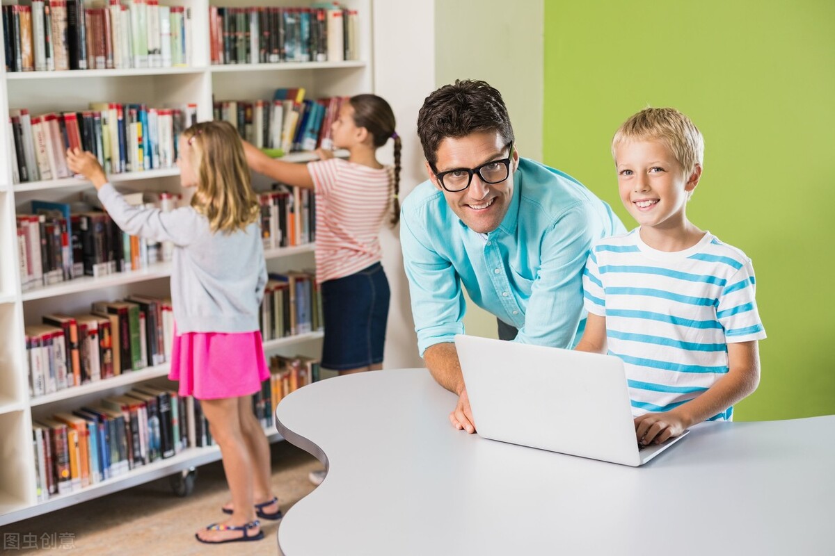 raz启蒙分级,raz分级适合多大孩子刷