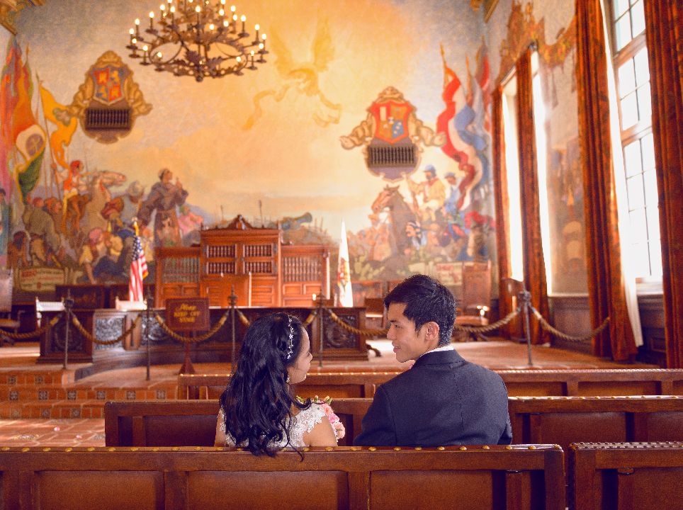 加州旅游攻略视频大全,加州旅游攻略