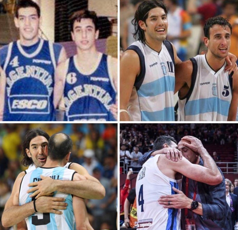 斯科拉个人资料大全,斯科拉退役完整视频解说