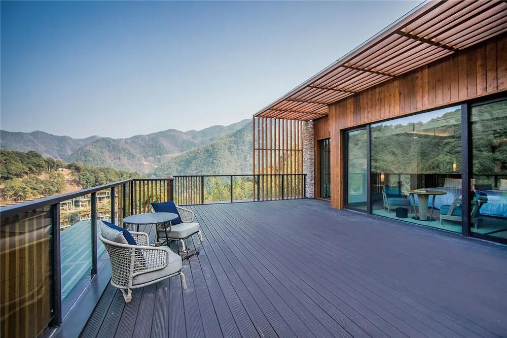 倒计时1h捡漏攻略!阿丽拉、悦榕庄、嘉佩乐…酒店控必囤清单在这