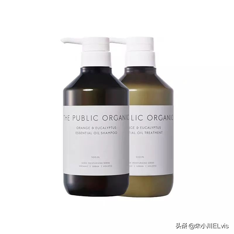 崔雪莉直播头发蓬松貌美依旧,崔雪莉头发浓密