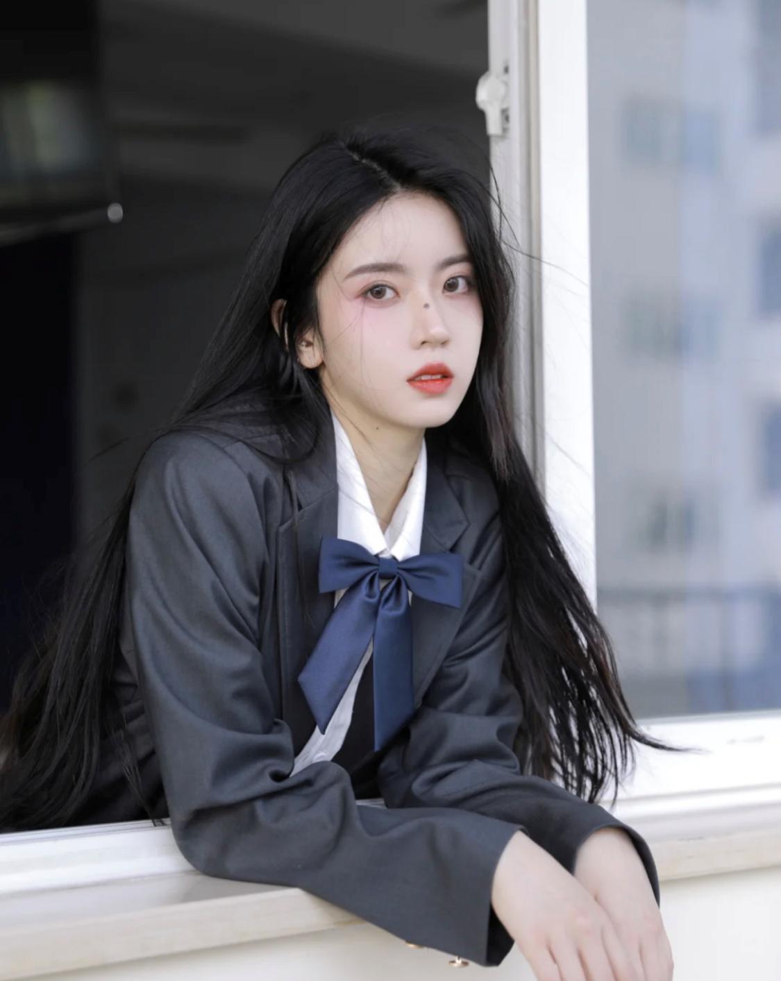 女人该怎样化淡妆,女人再懒也要化妆