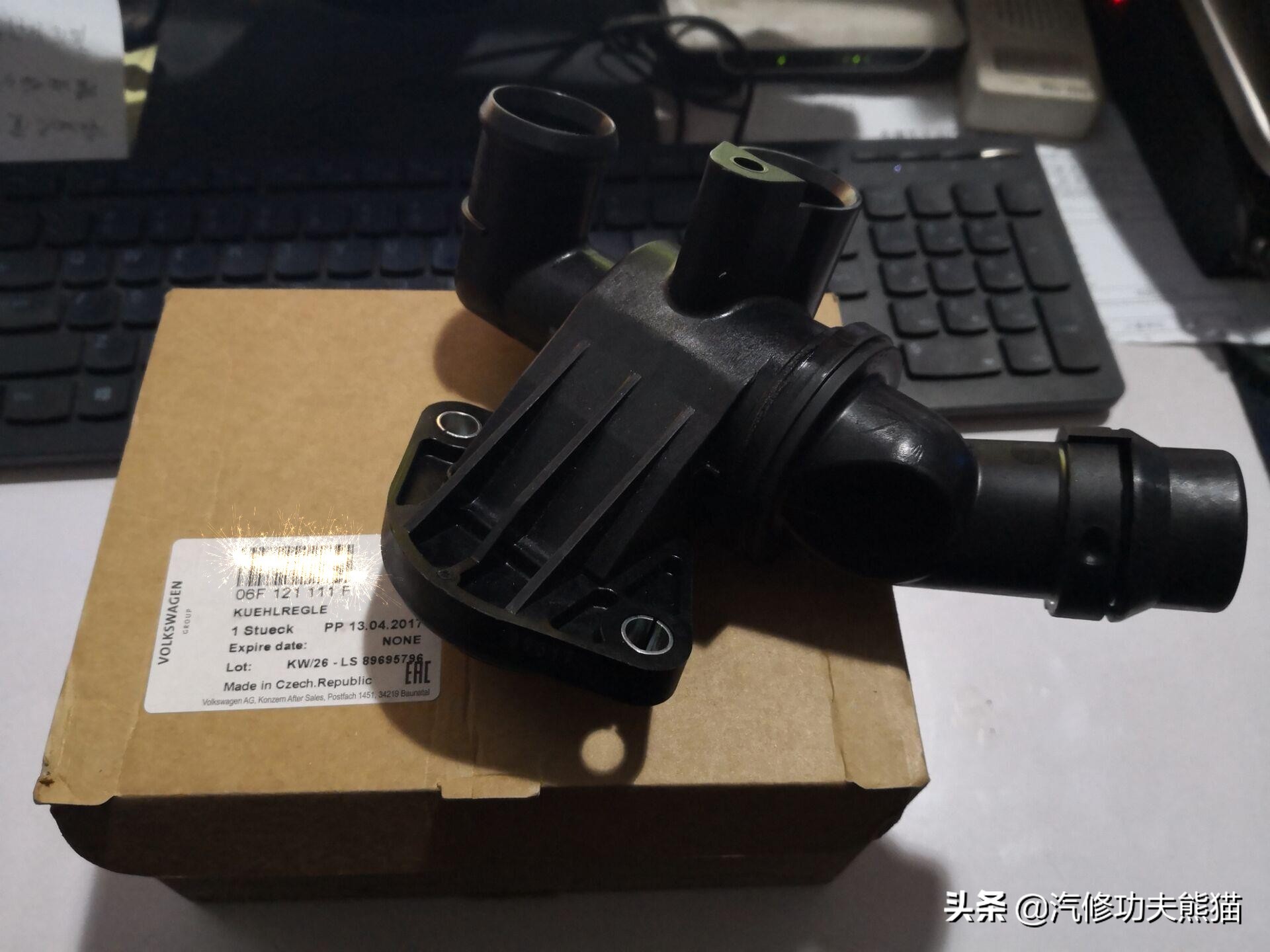 奥迪tts发动机怠速抖动,奥迪tts故障率高么